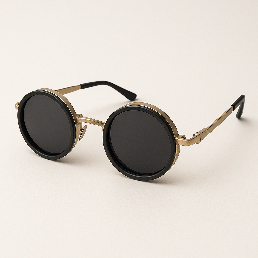 Eclipsa Glasses