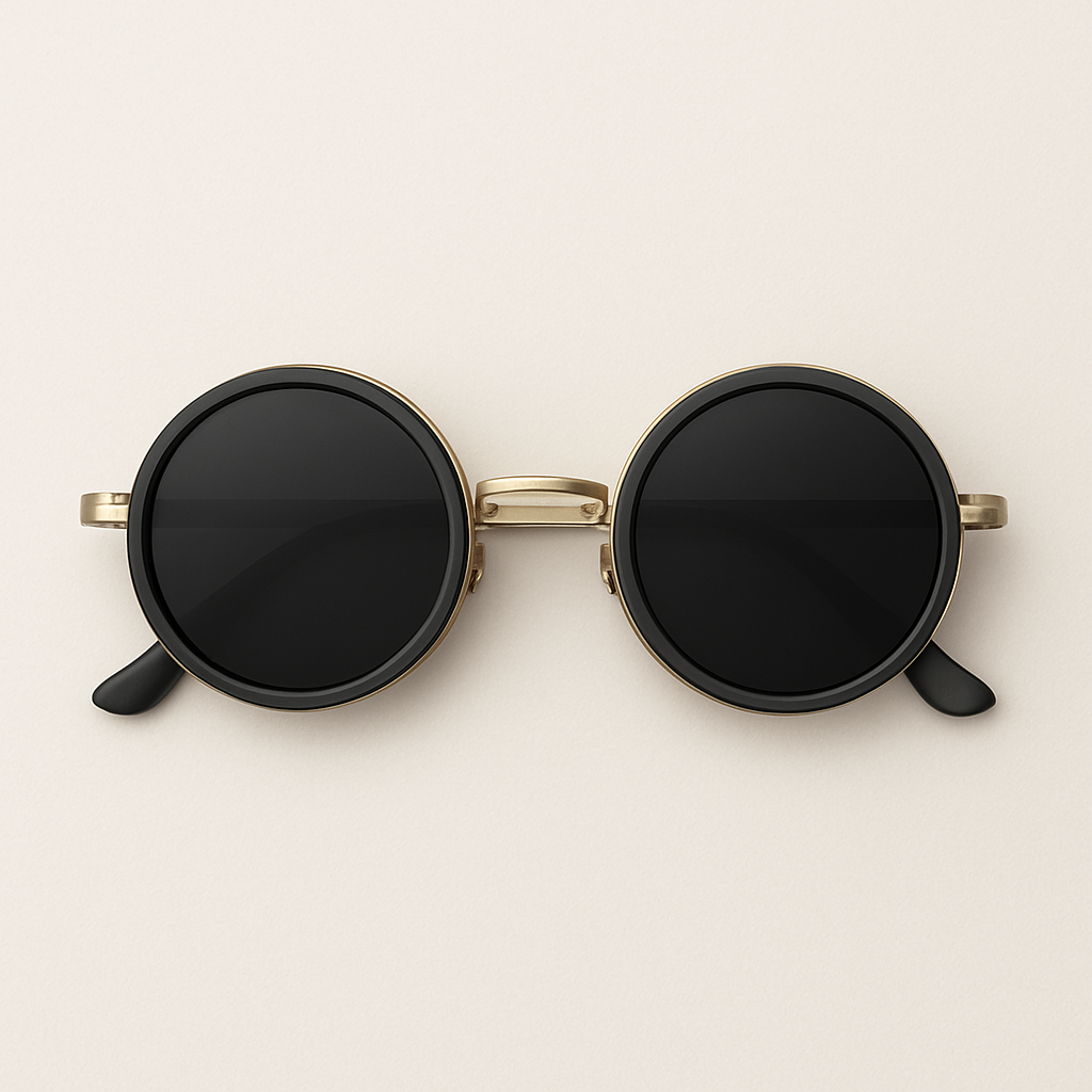 Eclipsa Glasses