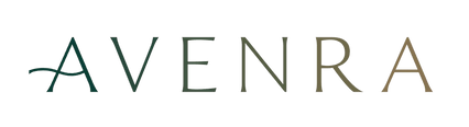 Avenra